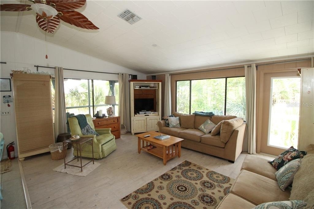 9352 Little Gasparilla Island - Photo 6