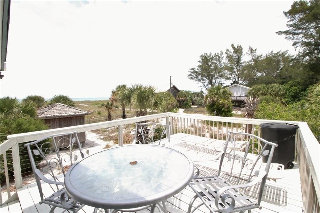 9352 Little Gasparilla Island - Photo 11