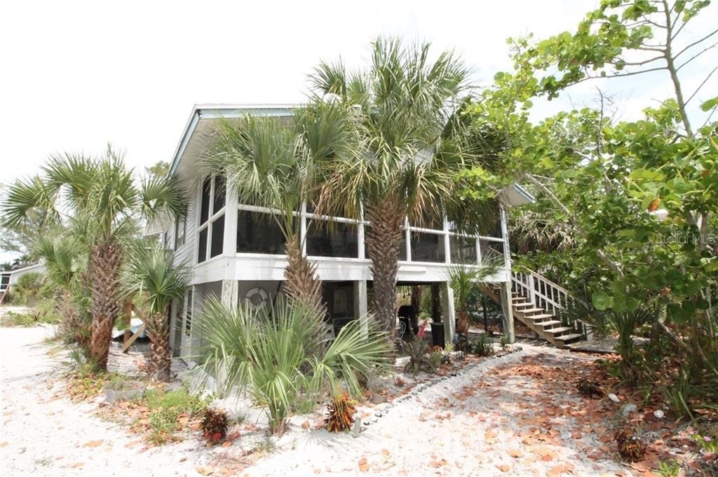 9352 Little Gasparilla Island - Photo 0