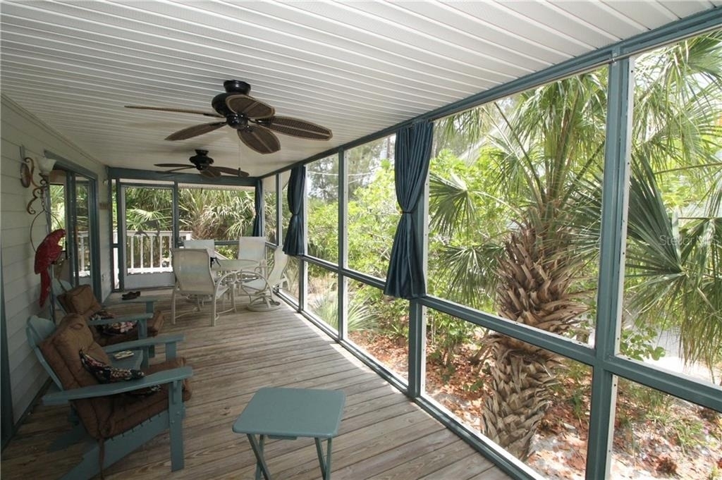 9352 Little Gasparilla Island - Photo 1