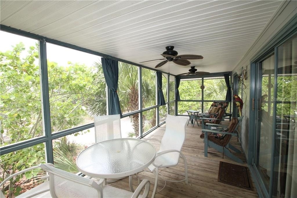 9352 Little Gasparilla Island - Photo 2