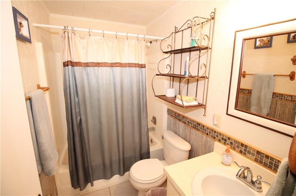 9352 Little Gasparilla Island - Photo 10