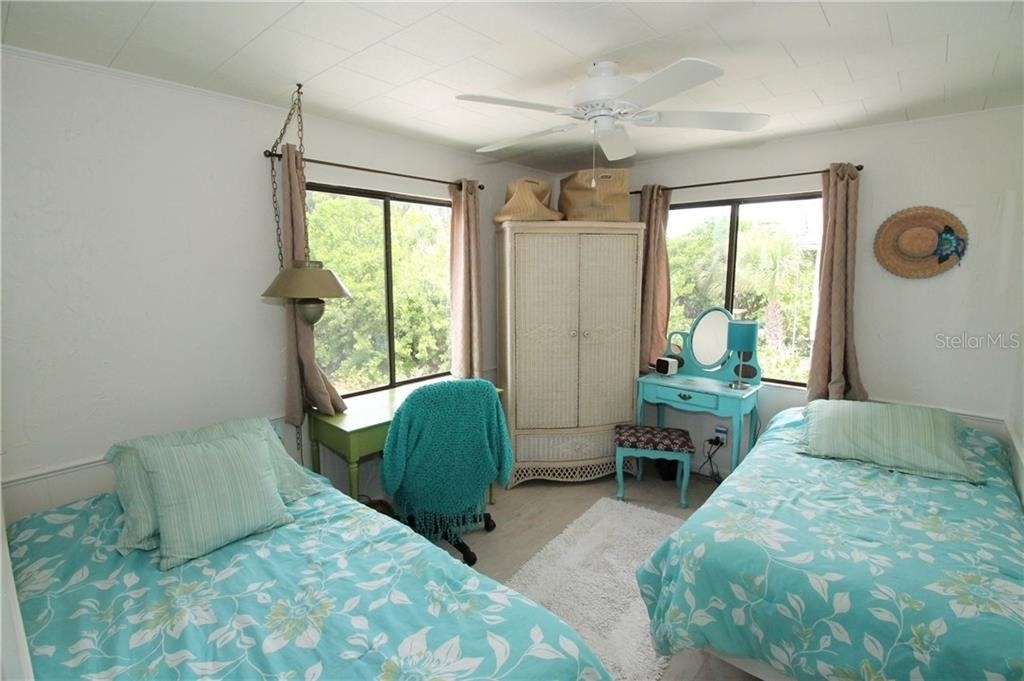 9352 Little Gasparilla Island - Photo 9