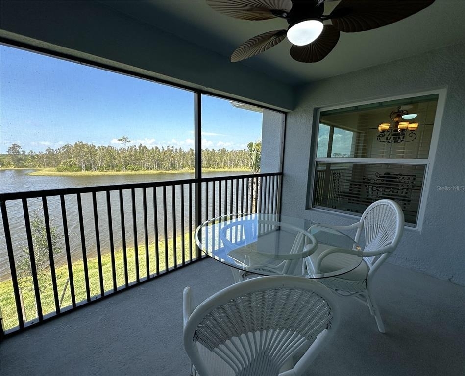 14241 Heritage Landing Boulevard - Photo 22