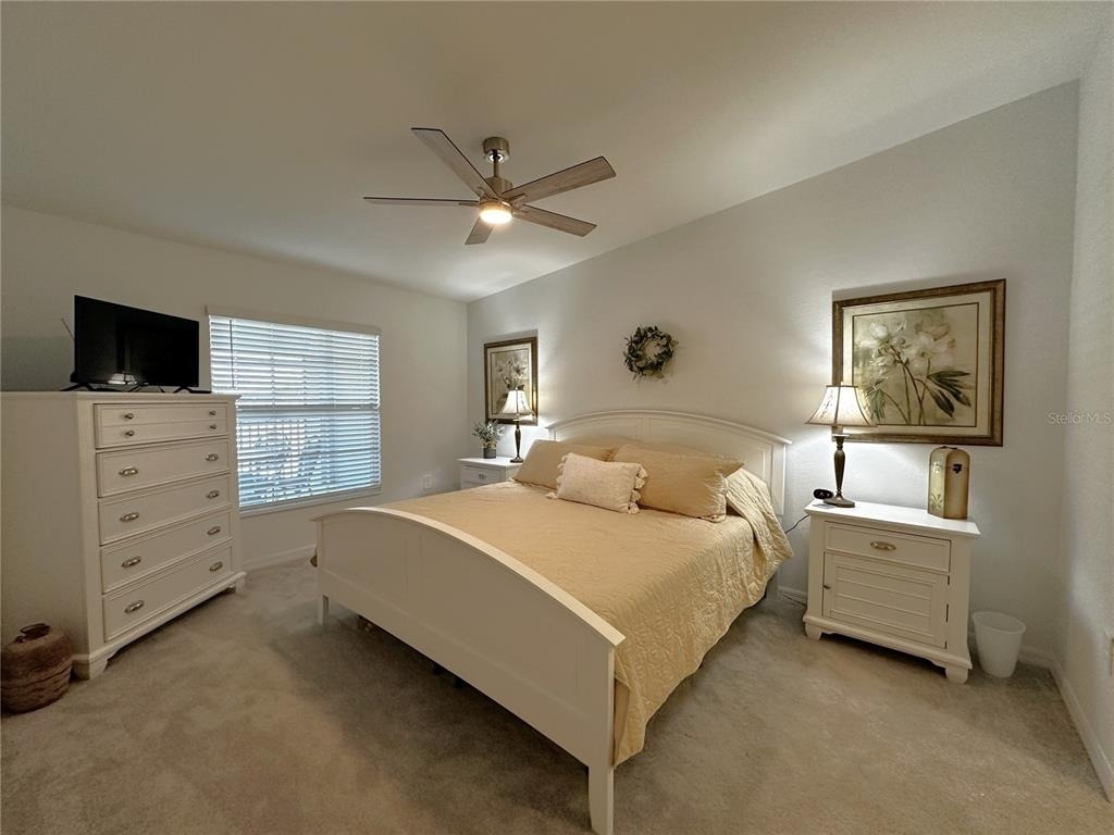 14241 Heritage Landing Boulevard - Photo 11