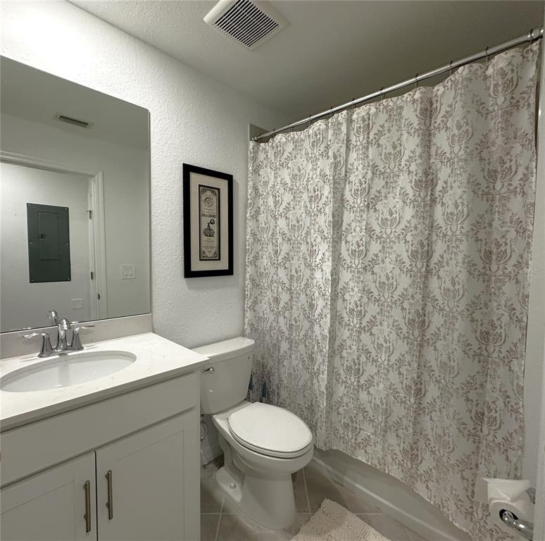 14241 Heritage Landing Boulevard - Photo 17