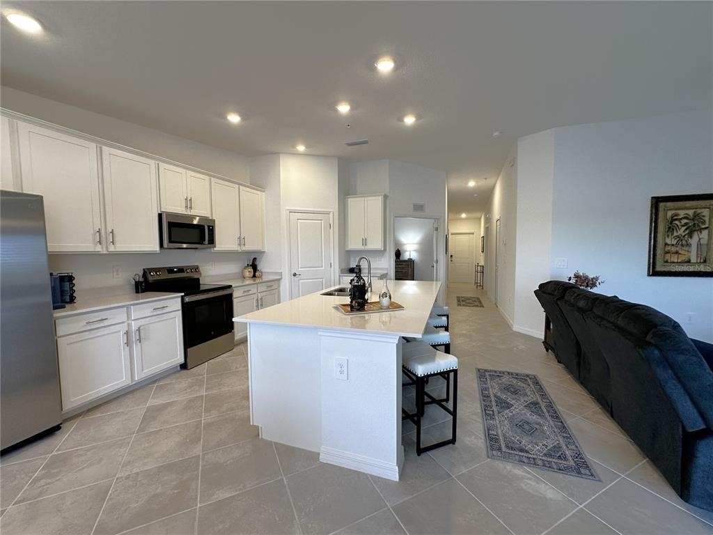 14241 Heritage Landing Boulevard - Photo 6