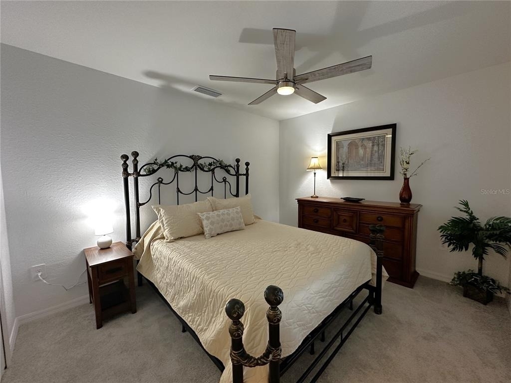 14241 Heritage Landing Boulevard - Photo 15