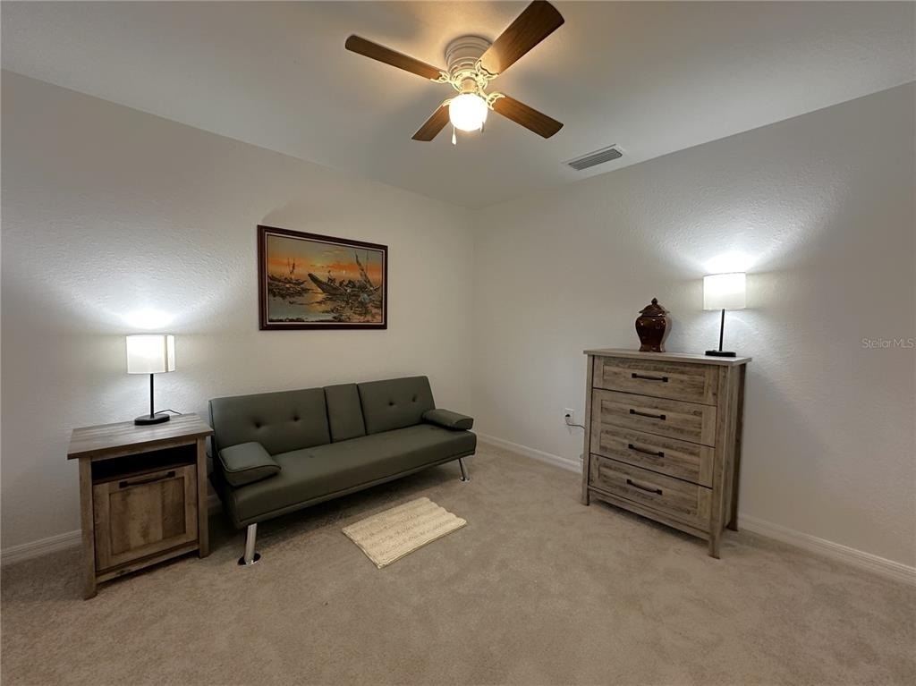 14241 Heritage Landing Boulevard - Photo 18