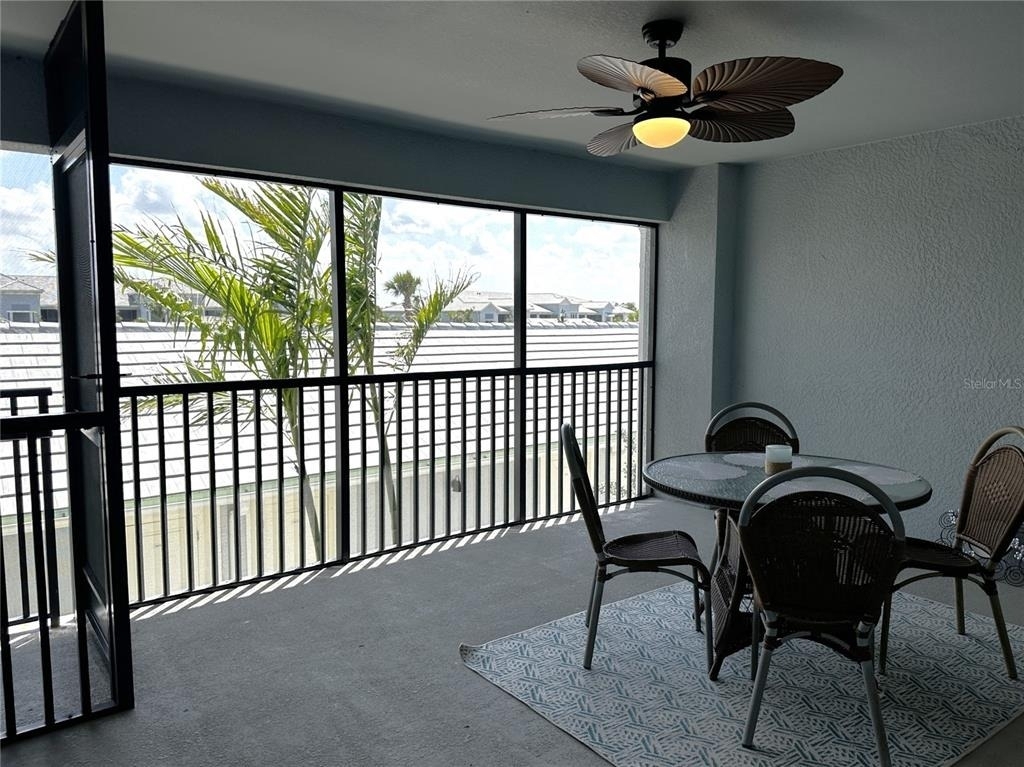 14241 Heritage Landing Boulevard - Photo 23