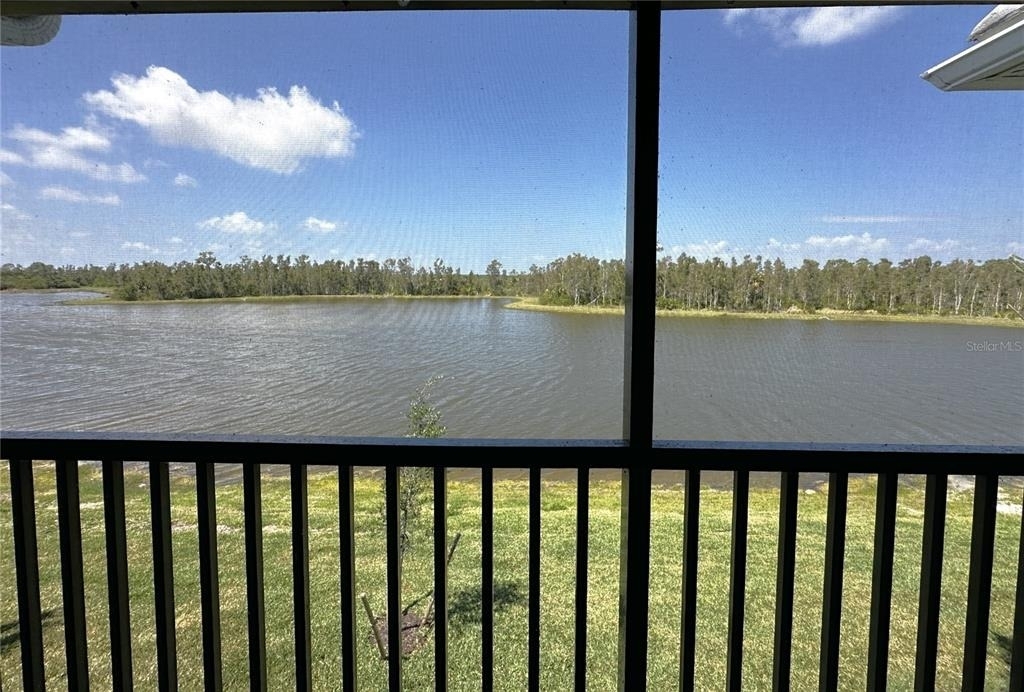 14241 Heritage Landing Boulevard - Photo 1