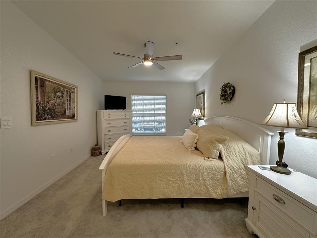 14241 Heritage Landing Boulevard - Photo 16
