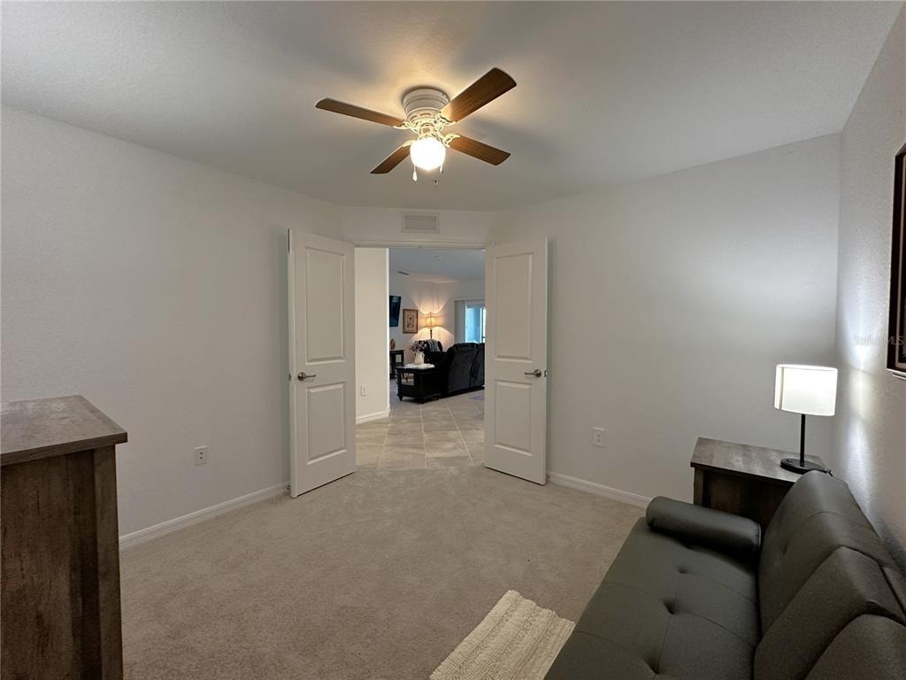 14241 Heritage Landing Boulevard - Photo 19