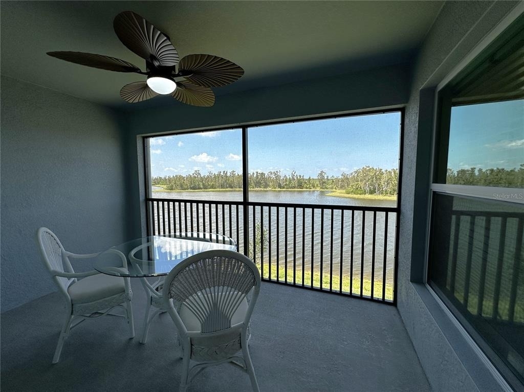 14241 Heritage Landing Boulevard - Photo 20