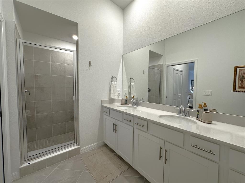 14241 Heritage Landing Boulevard - Photo 13