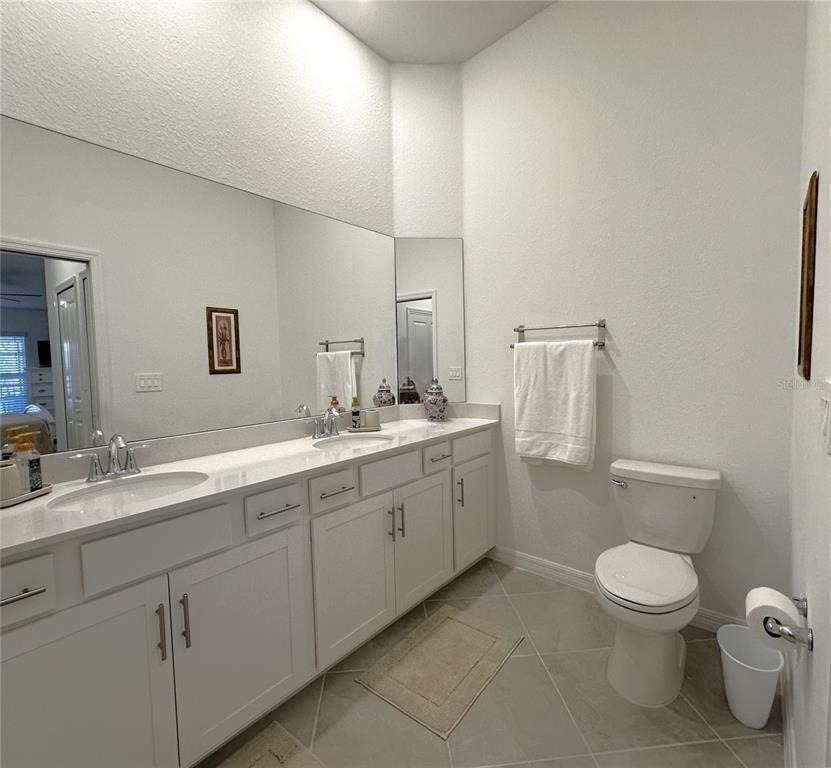 14241 Heritage Landing Boulevard - Photo 14