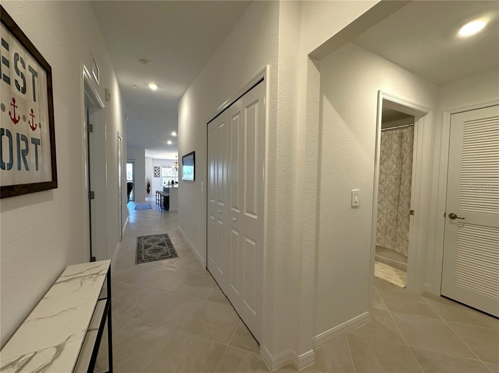 14241 Heritage Landing Boulevard - Photo 2