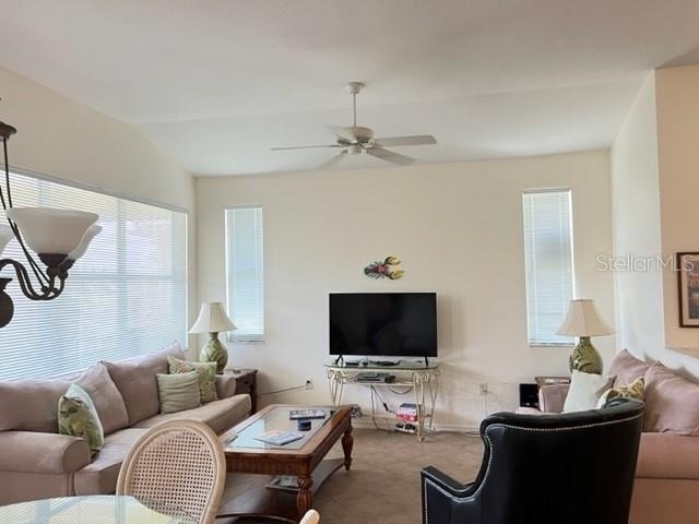 3181 Matecumbe Key Road - Photo 13