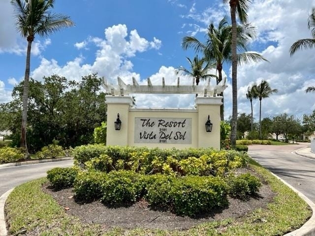 3181 Matecumbe Key Road - Photo 24