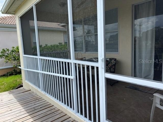 3181 Matecumbe Key Road - Photo 23