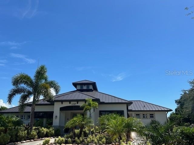 3181 Matecumbe Key Road - Photo 39