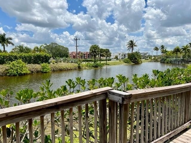 3181 Matecumbe Key Road - Photo 5