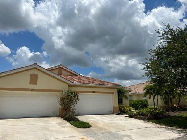 3181 Matecumbe Key Road - Photo 1