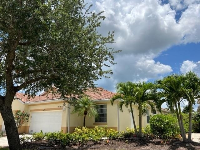 3181 Matecumbe Key Road - Photo 0
