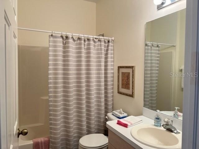 3181 Matecumbe Key Road - Photo 19