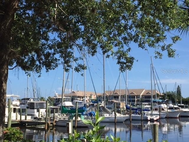 3181 Matecumbe Key Road - Photo 28
