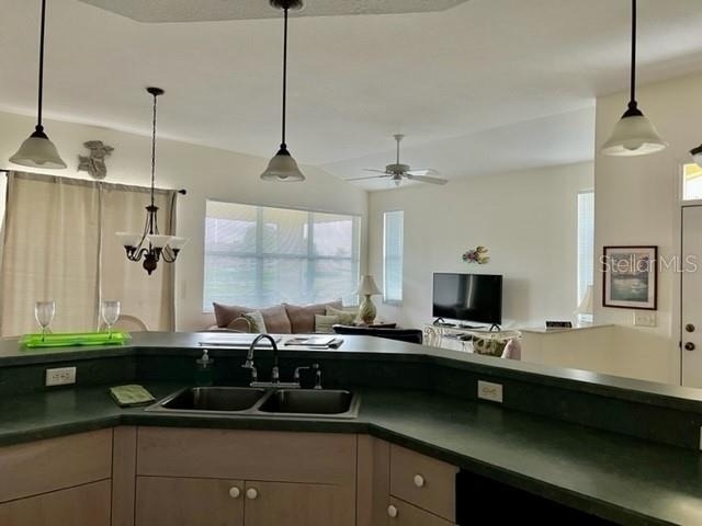 3181 Matecumbe Key Road - Photo 11