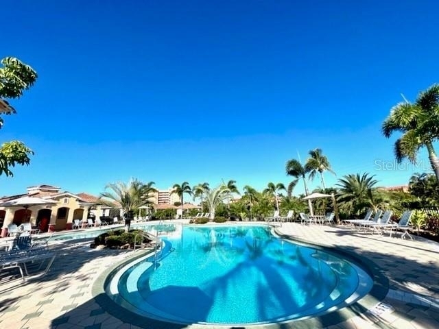 3181 Matecumbe Key Road - Photo 45