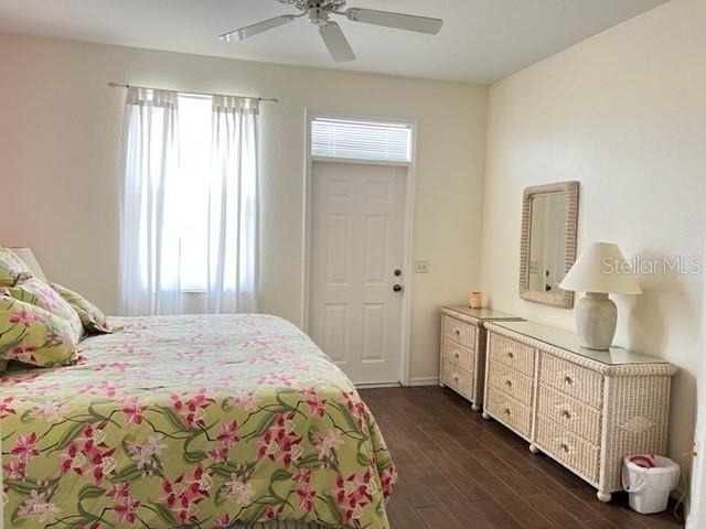 3181 Matecumbe Key Road - Photo 15