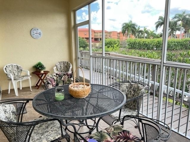 3181 Matecumbe Key Road - Photo 4