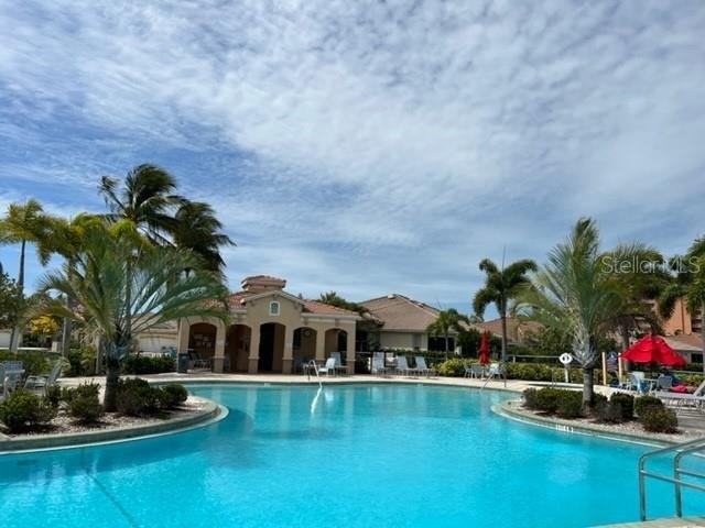 3181 Matecumbe Key Road - Photo 6