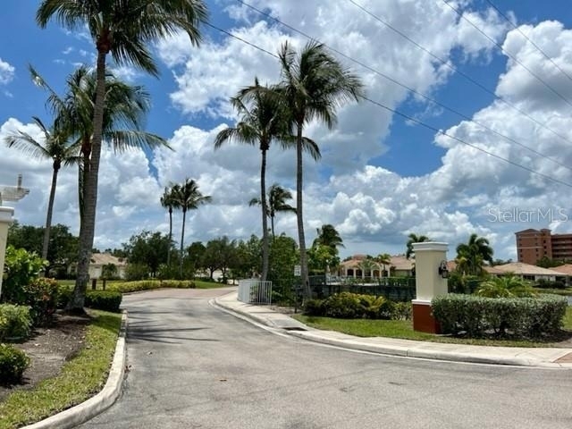 3181 Matecumbe Key Road - Photo 25