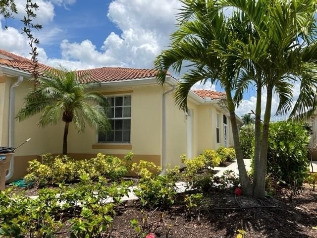 3181 Matecumbe Key Road - Photo 3