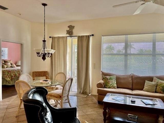 3181 Matecumbe Key Road - Photo 9