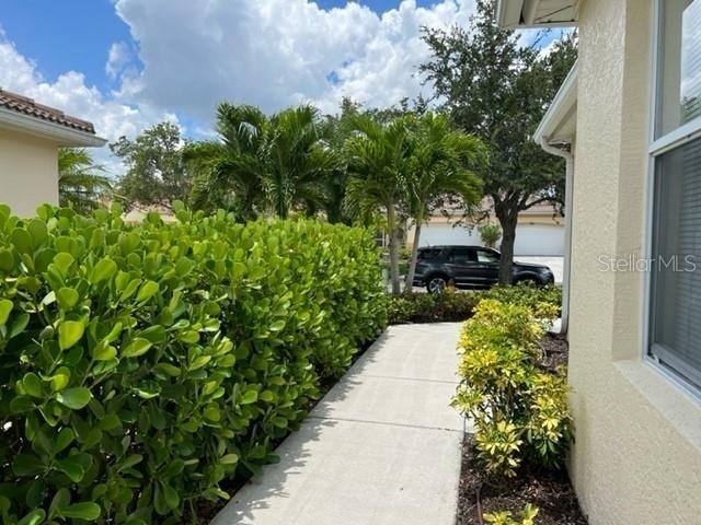 3181 Matecumbe Key Road - Photo 26