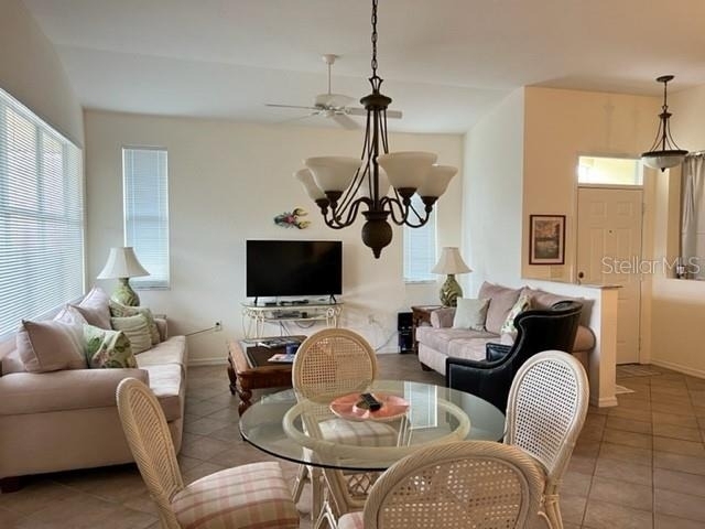 3181 Matecumbe Key Road - Photo 12