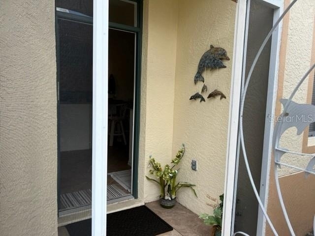 3181 Matecumbe Key Road - Photo 8