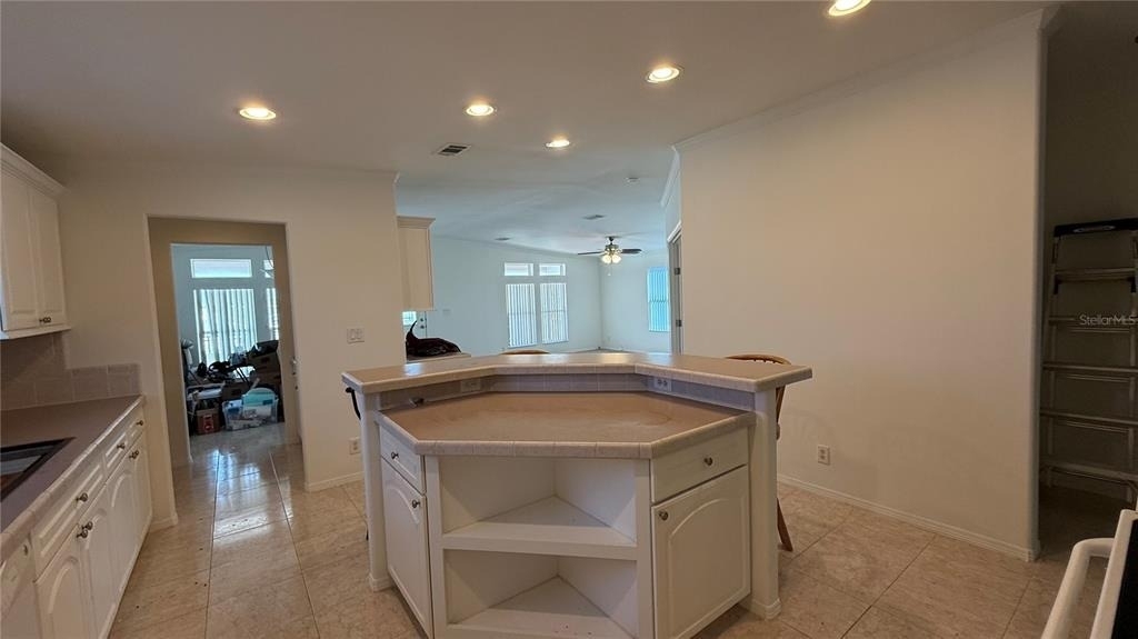 67 Windmill Boulevard - Photo 14