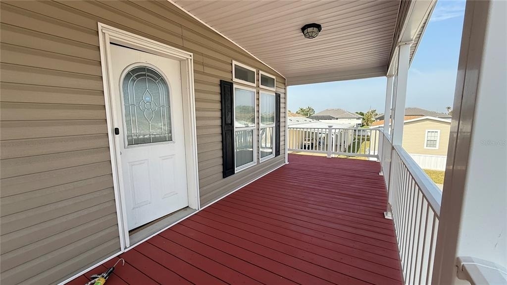 67 Windmill Boulevard - Photo 1