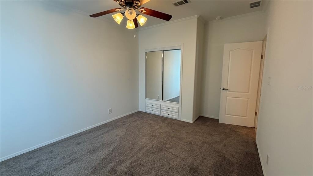 67 Windmill Boulevard - Photo 9