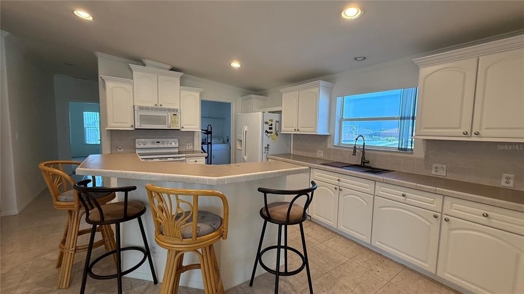 67 Windmill Boulevard - Photo 13