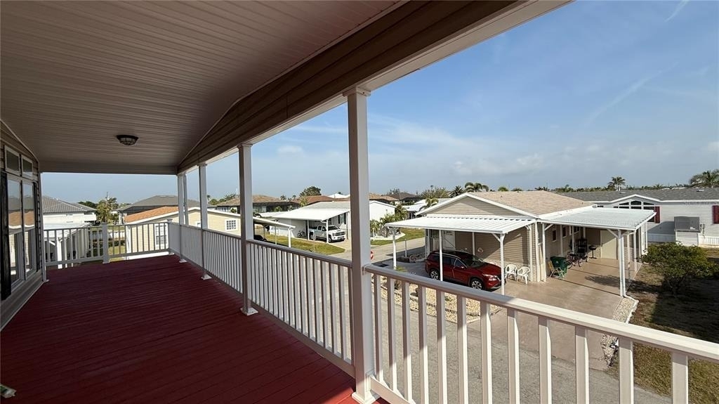 67 Windmill Boulevard - Photo 0