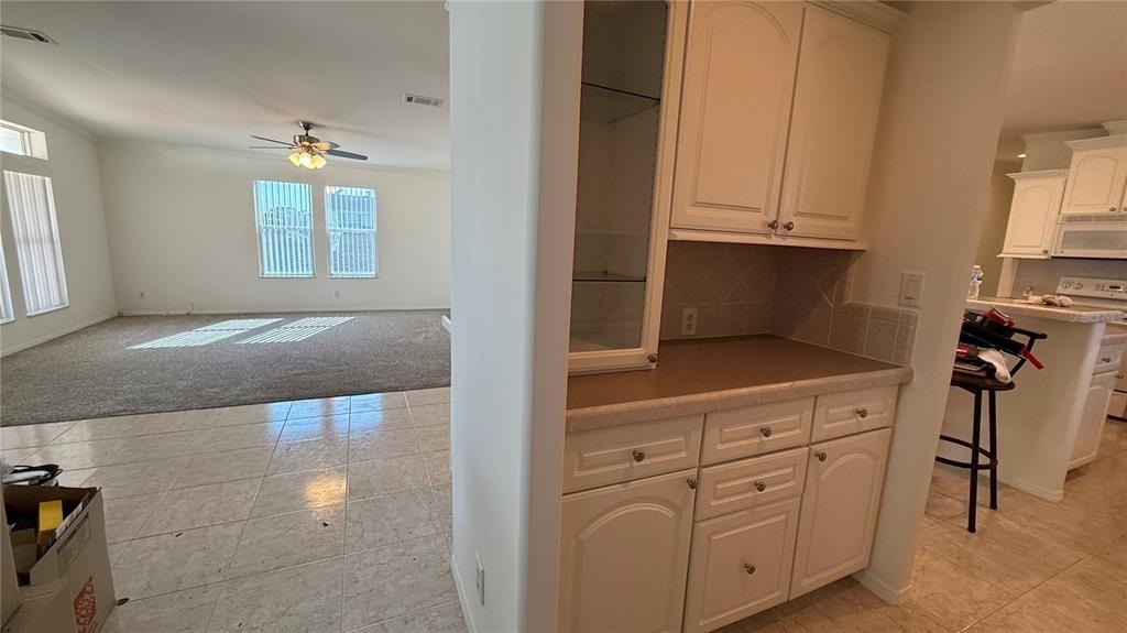 67 Windmill Boulevard - Photo 6