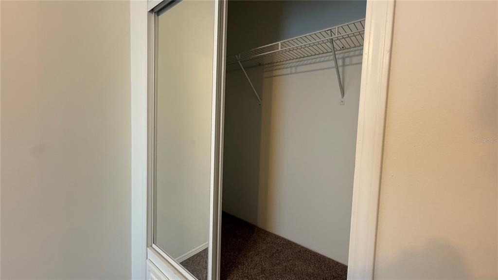 67 Windmill Boulevard - Photo 10