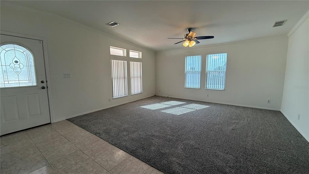 67 Windmill Boulevard - Photo 3