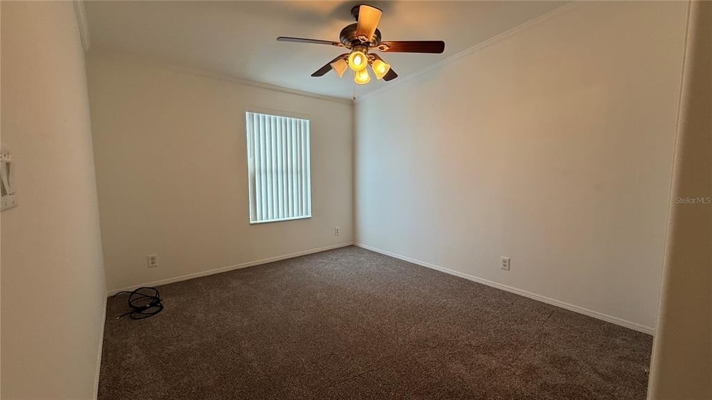 67 Windmill Boulevard - Photo 8